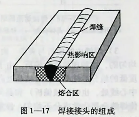 QQ20251017-080515.jpg